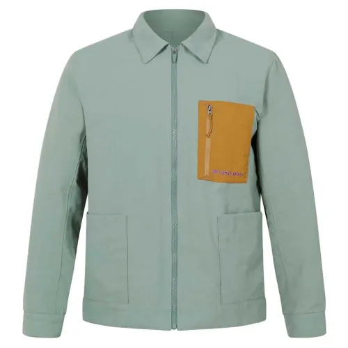 엔듀라 Forty1Thirty 자켓 3142216285