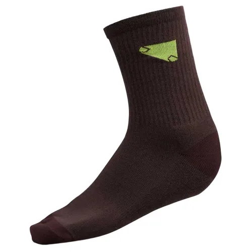 엔듀라 Forty1Thirty 양말 3142216291