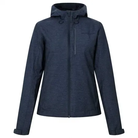 엔듀라 Hummvee 자켓 3142216296