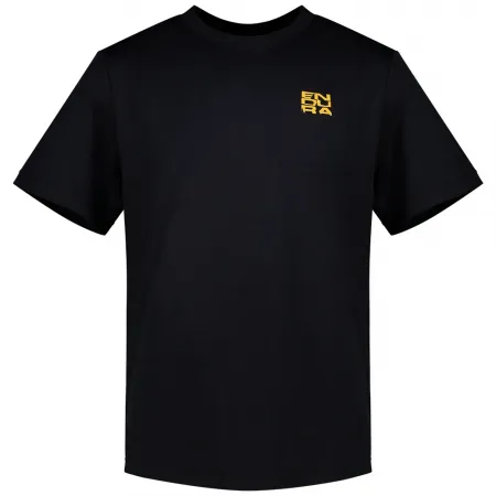 엔듀라 Ltd Graphic 반팔 티셔츠 3142216297