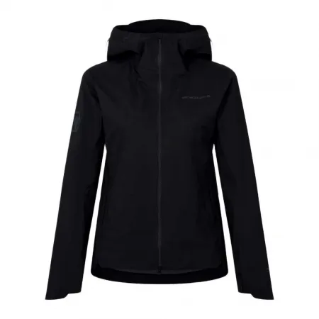 엔듀라 MT500 Adventure 자켓 3142216304