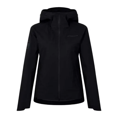 엔듀라 MT500 Adventure 자켓 3142216304