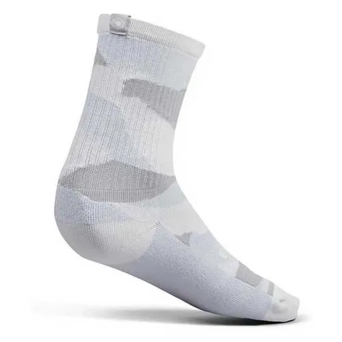 엔듀라 Peak 양말 3142216316