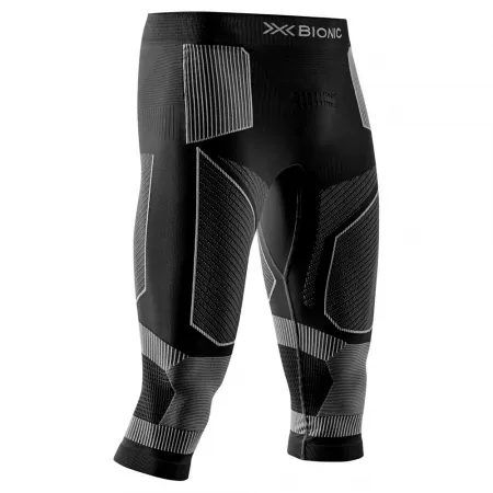 X-BIONIC Energy Accumulator Light 3/4 이너웨어 바지 3142216827