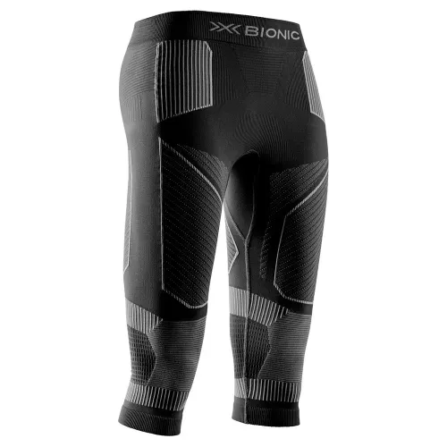 X-BIONIC Energy Accumulator Light 3/4 이너웨어 바지 3142216828
