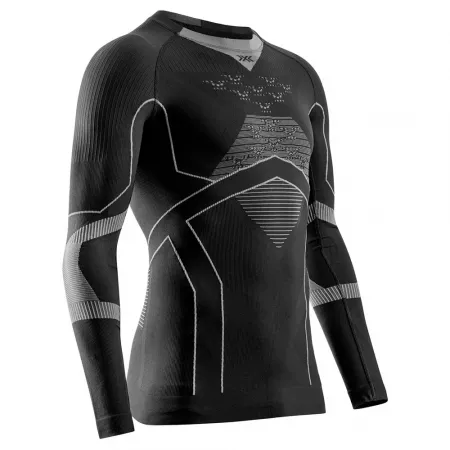 X-BIONIC Energy Accumulator Light 긴팔 이너웨어 3142216831