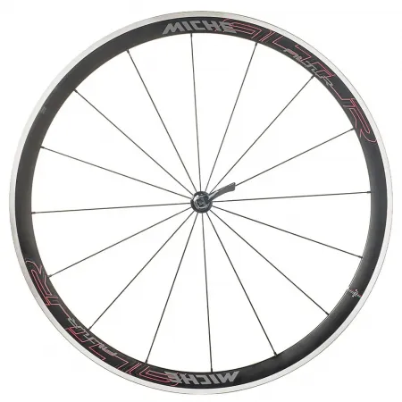미케 Altur Aero NG 도로 자전거 앞바퀴 3142220641