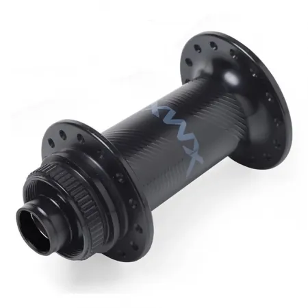 미케 XMX Regular TX CL Disc 앞 허브 3142220669