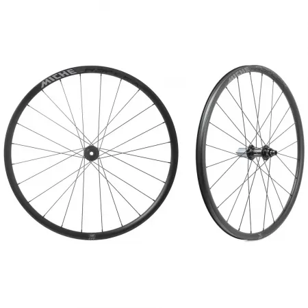 미케 Reflex DX CL Disc 로드 휠 세트 3142220683
