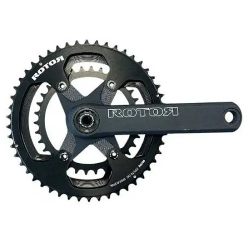로터 NS24 CL43.5 크랭크셋 3142225063