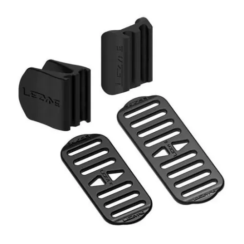 리자인 Aero & D-Shape SP Radar/Strip Drive 어댑터 3142225566