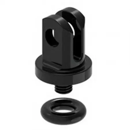 리자인 Al Go-Pro Led 어댑터 3142225567