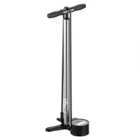 리자인 Alloy HV Digital Drive 3.5 자전거 펌프 3142225568