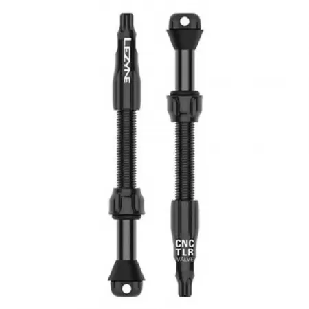 리자인 CNC 튜블리스 60 mm 밸브 3142225569