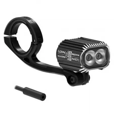 리자인 E-Bike Macro Drive 1000 헤드라이트 3142225570