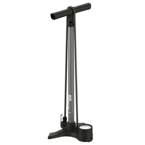 리자인 Macro Drive DV Flat 자전거 펌프 3142225573