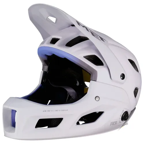 MET Parachute MCR MIPS 다운힐 헬멧 3142227724