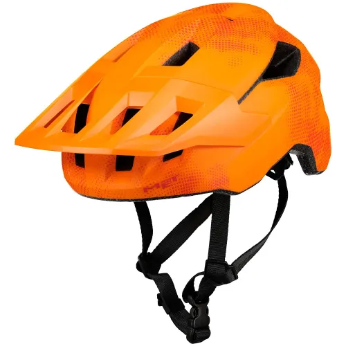 MET Shelter 주니어 MTB 헬멧 3142227732