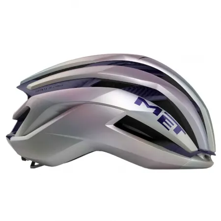 MET Trenta 3K 카본 MIPS 헬멧 3142227739