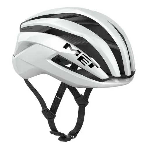 MET Trenta 3K Carbon 헬멧 3142227740