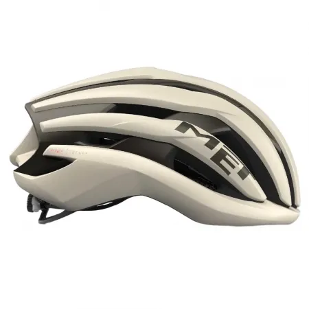 MET Trenta MIPS 헬멧 3142227747