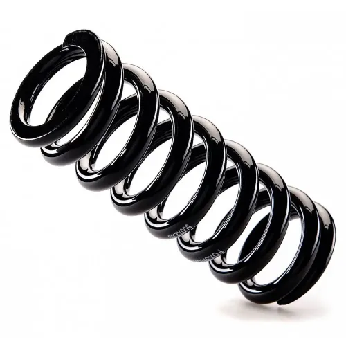 폭스 400lb x 3.65in 쇼크 업쇼바 스프링 3142229949