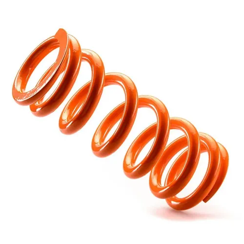 폭스 SLS 350lb x 3.15in/80mm 쇼크 업쇼바 스프링 3142229971