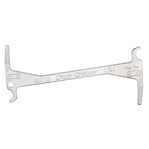 KMC 체인 게이지 3142229999