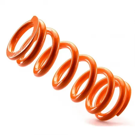 폭스 SLS 525lb x 3.15in/80mm 쇼크 업쇼바 스프링 3142230012