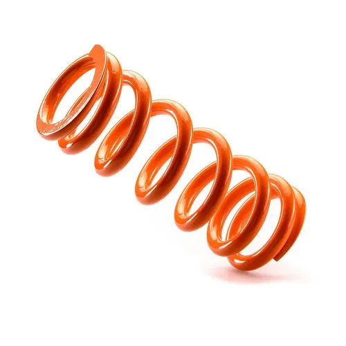 폭스 SLS 550lb x 2.65in/67mm 쇼크 업쇼바 스프링 3142230017