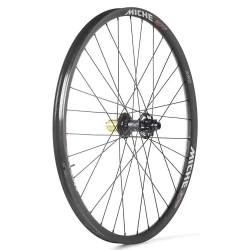 미케 977HM H 27.5in Boost CL 디스크 튜블리스 MTB 뒷바퀴 3142231979