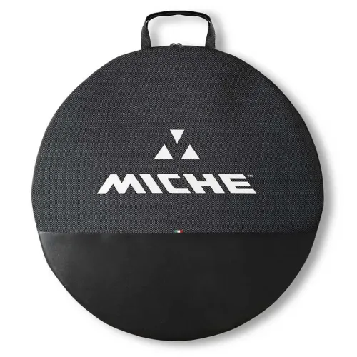 미케 MTB Race Divison 휠 백 3142232006