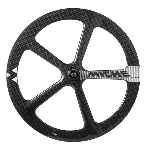 미케 슈퍼type SPX 5 트랙 Tubular 앞바퀴 3142232072