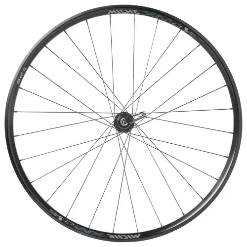 미케 XM 45 26in CL Disc MTB 앞바퀴 3142232108