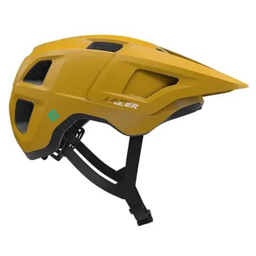 레이져 Lupo KinetiCore MTB 헬멧 3142232826