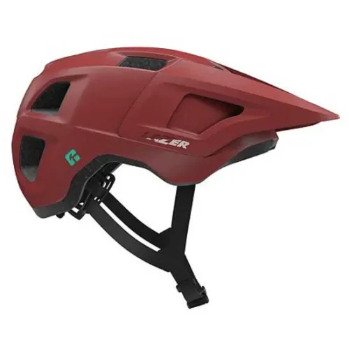 레이져 Lupo KinetiCore MTB 헬멧 3142232827