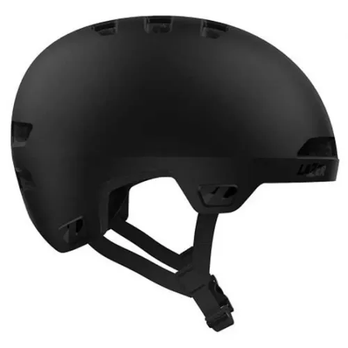 레이져 Maze KinetiCore 주니어 도시 헬멧 3142232828