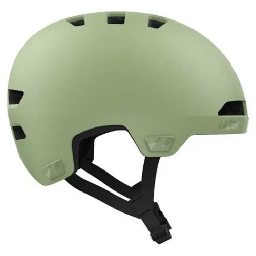 레이져 Maze KinetiCore 어반 헬멧 3142232831