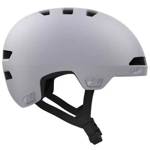 레이져 Maze KinetiCore 어반 헬멧 3142232834