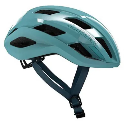 레이져 Strada KinetiCore 헬멧 3142232835