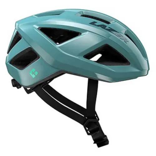 레이져 Tonic KinetiCore 헬멧 3142232839