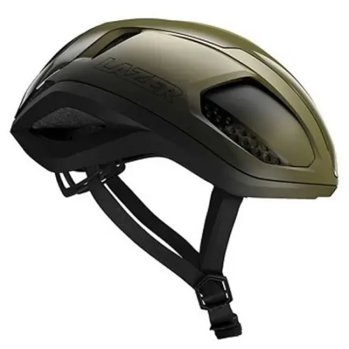 레이져 Vento KinetiCore 헬멧 3142232840