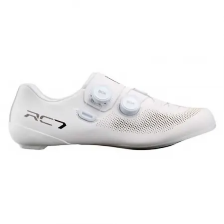 시마노 RC703 로드 자전거 클릿슈즈 3142232850