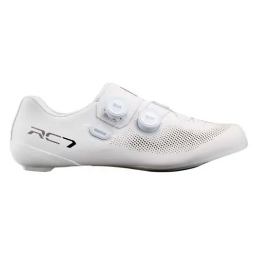 시마노 RC703 Wide 로드 자전거 클릿슈즈 3142232850