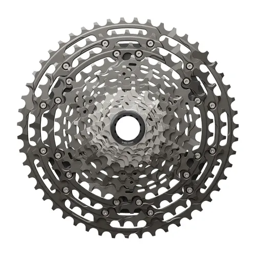 시마노 CS-M9200 XTR Hyperglide+ 자전거 카세트 3142233732