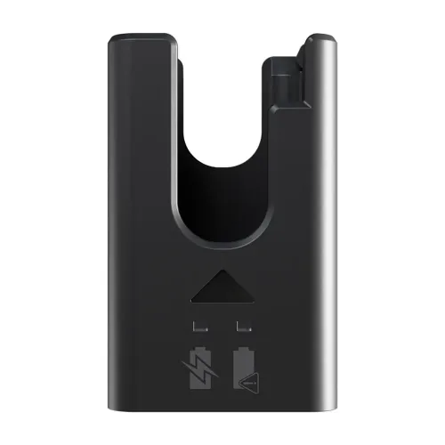 시마노 EC-DN100 충전기 3142233733