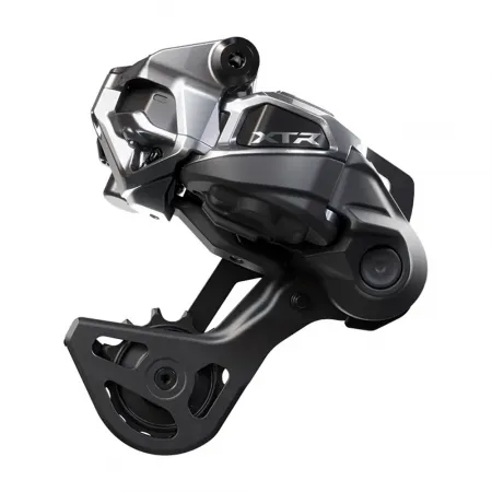 시마노 RD-M9250 XTR GS 리어 디레일러 3142233736