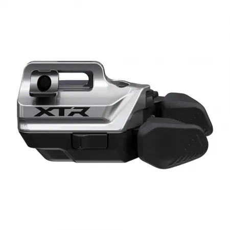 시마노 SW-M9250-R XTR Di2 시프터 3142233738