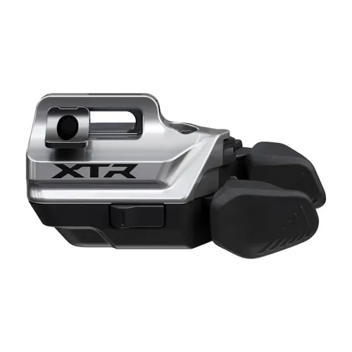 시마노 SW-M9250-IR XTR Di2 시프터 3142233738