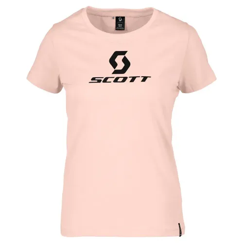 스캇 Icon 반팔 티셔츠 3142235720